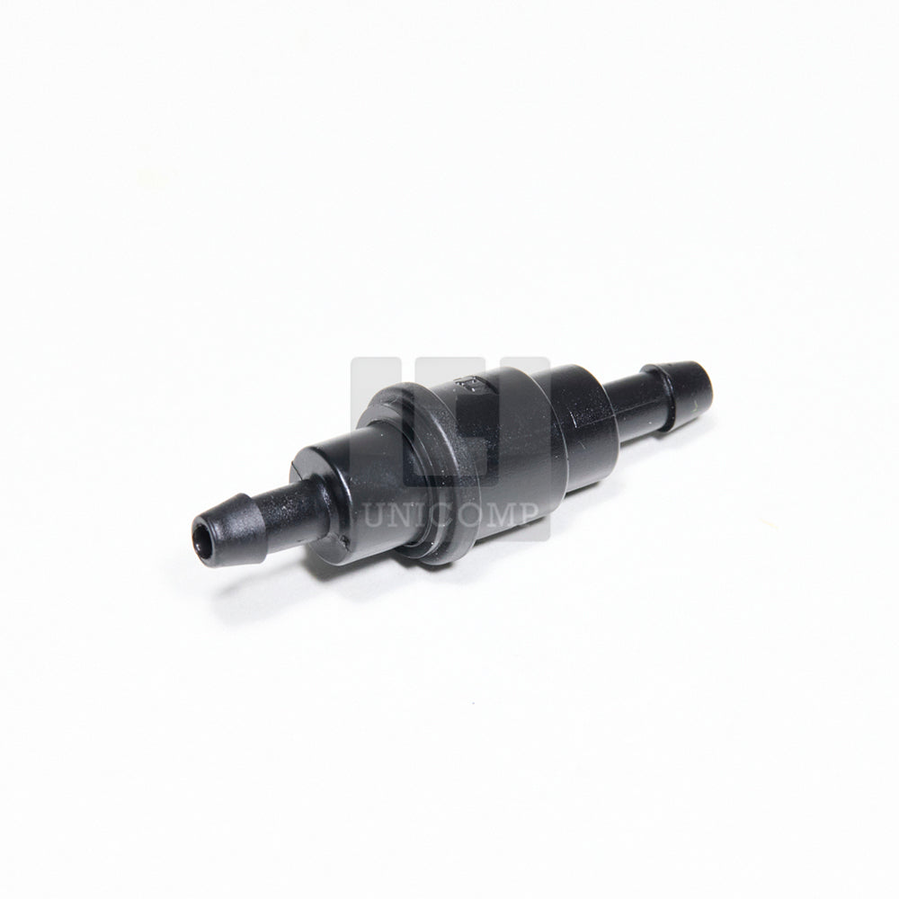 One Way Valve - 1835904