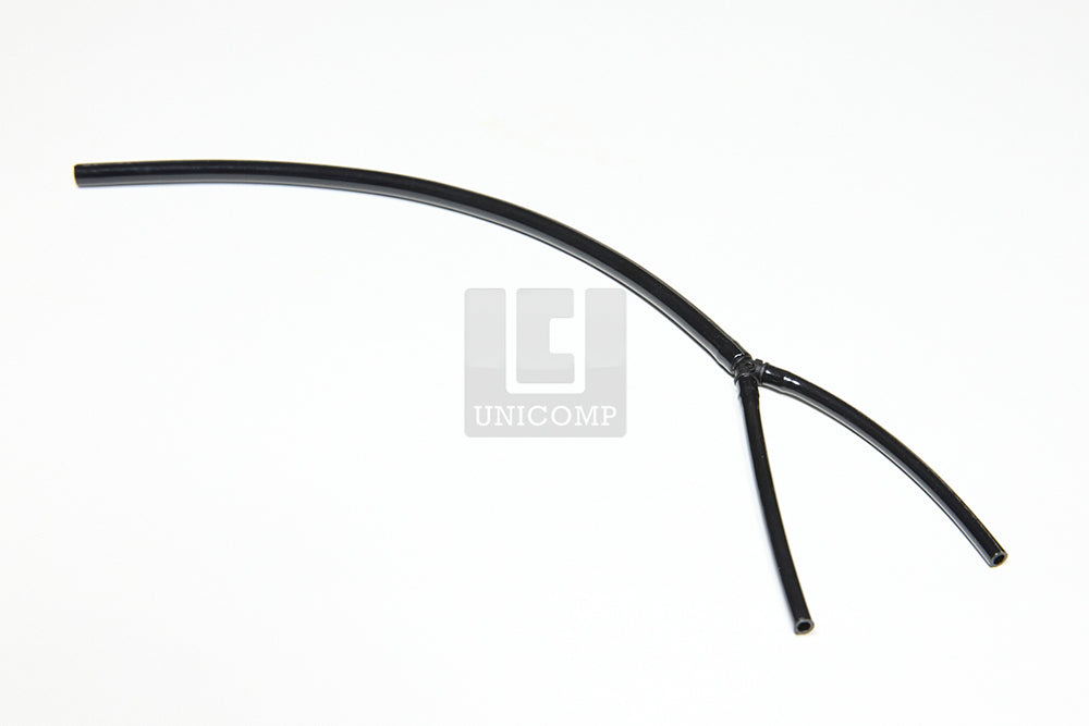 Colort Damper Ink Tube Assy - 1835972