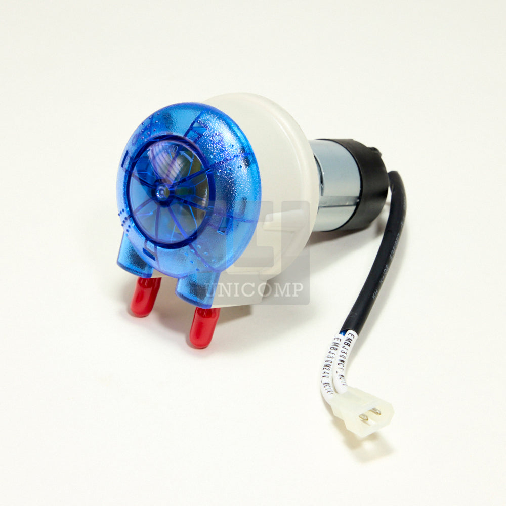Peristaltic pump Assy - 1836002