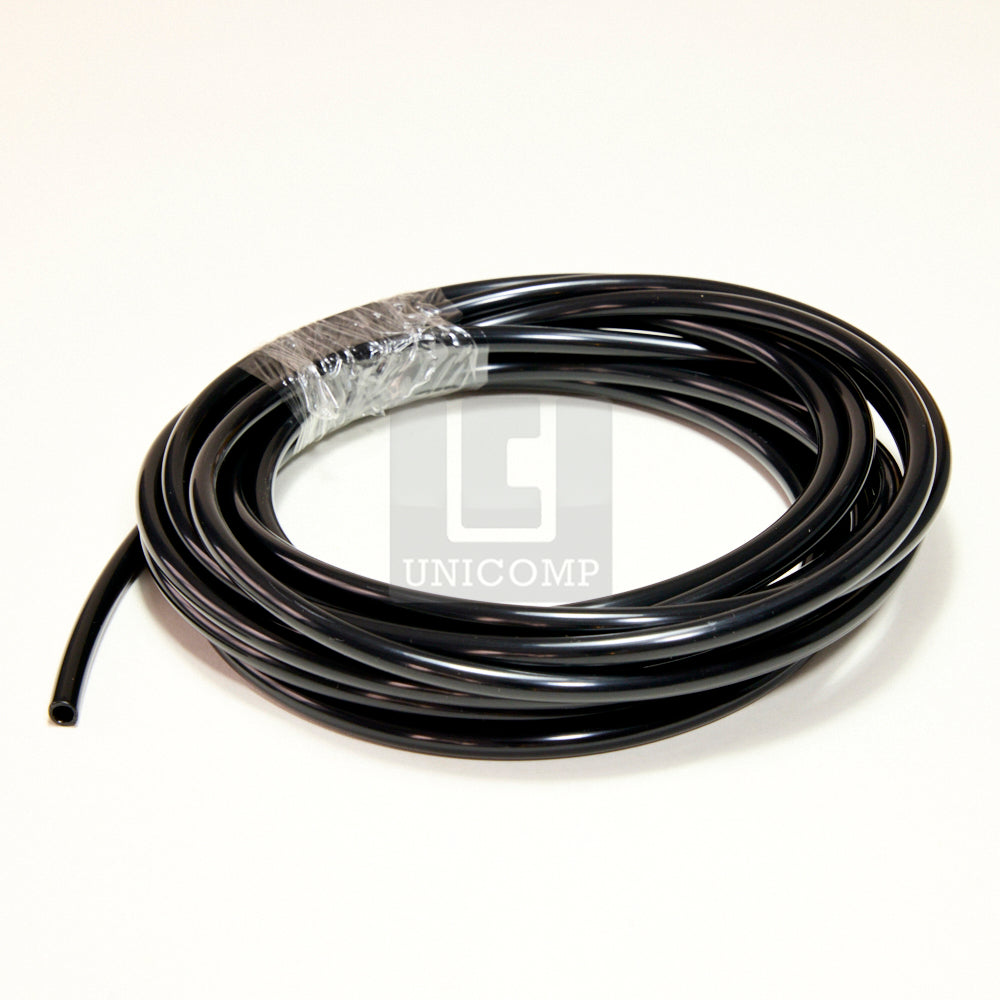 Ink tube  - 1836003