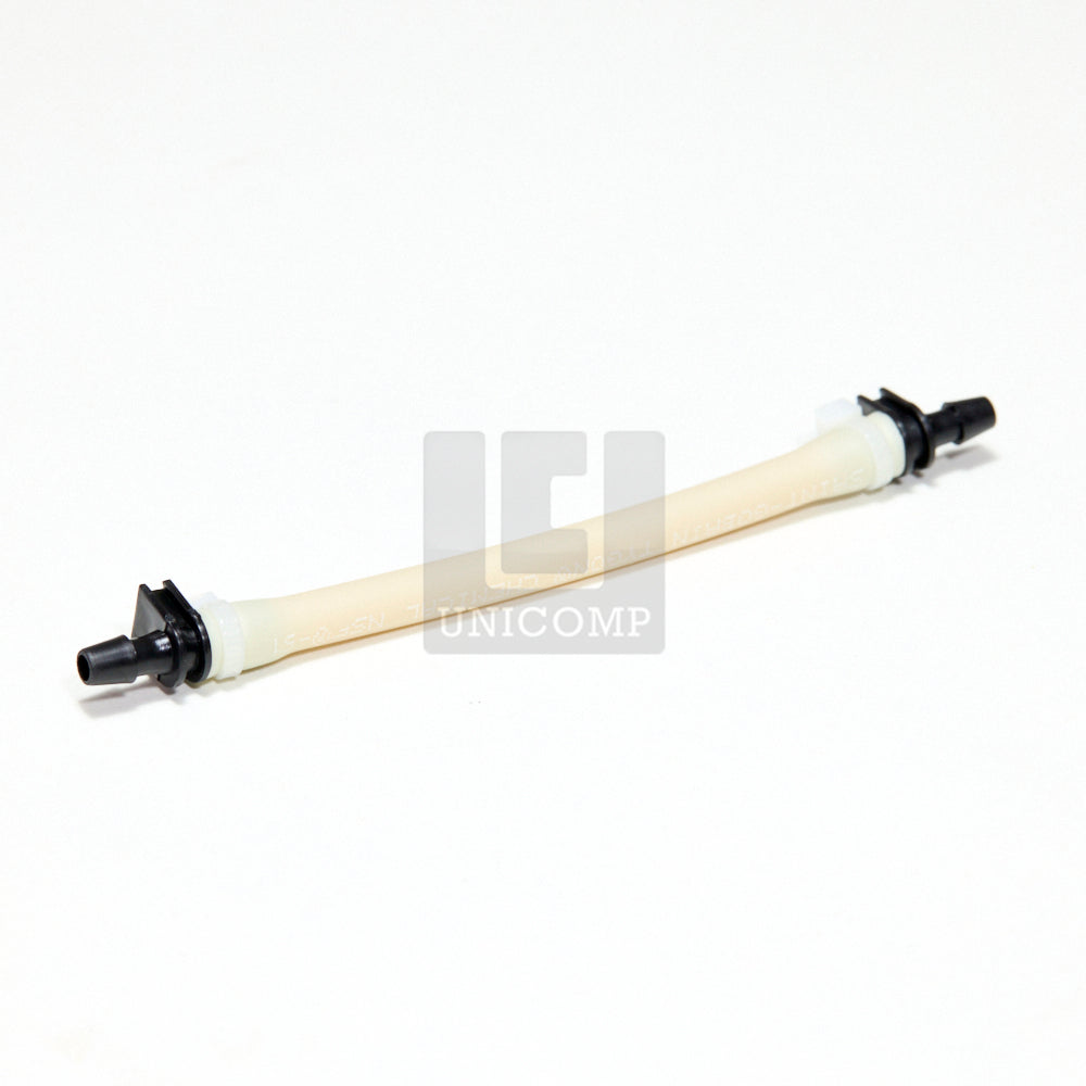 Peristaltic Pump Inner Tube - 1836019