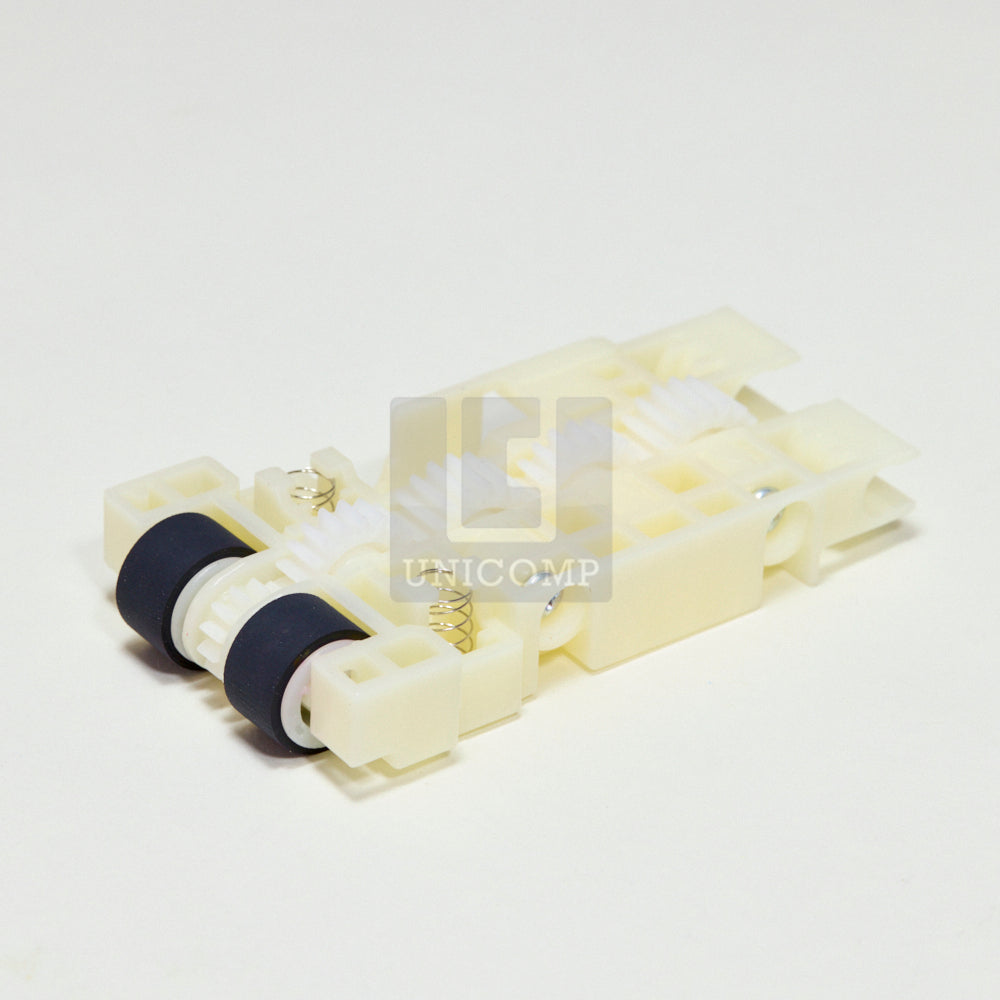 FRAME PICK UP ASSY;IEI - 1839474