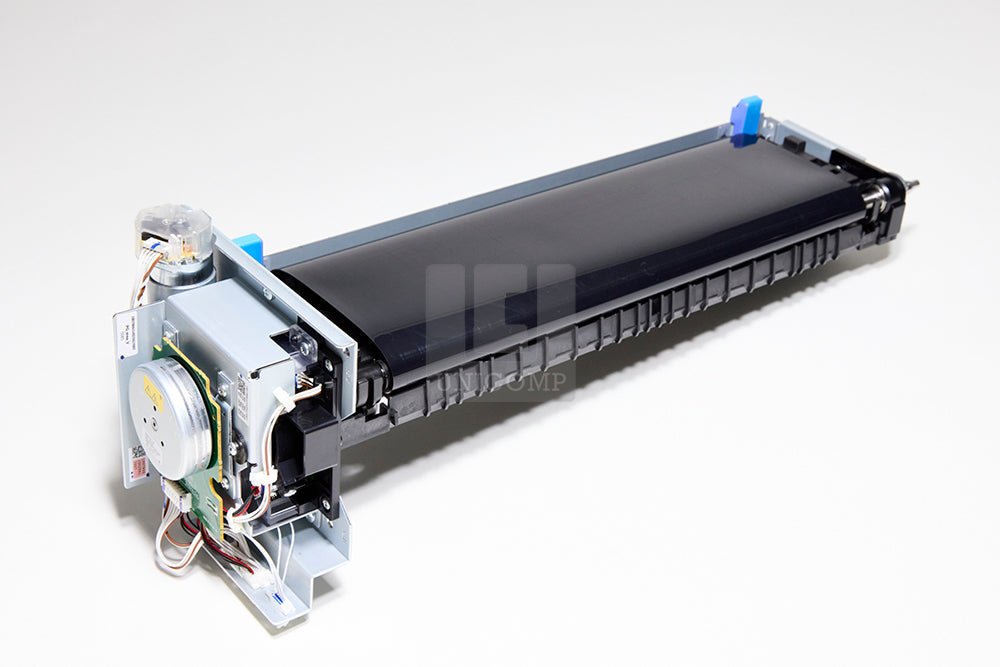 BELT DRAWERTG2 - 1839539