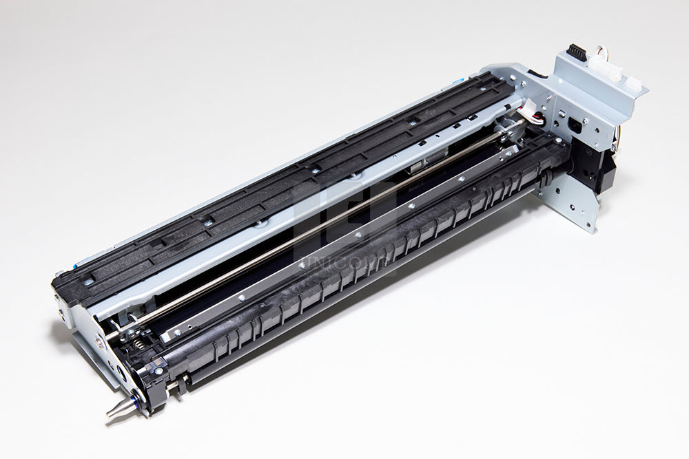 BELT DRAWERTG2 - 1839539