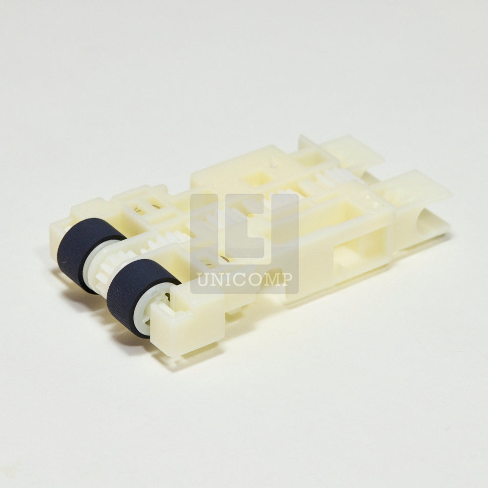 PICK UP ASSY;IEI - 1841168
