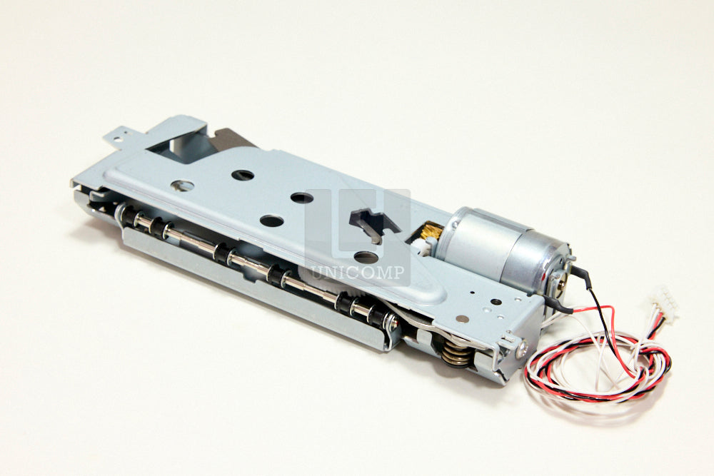 AUTO CUTTER UNIT.C,PBF - 1844534