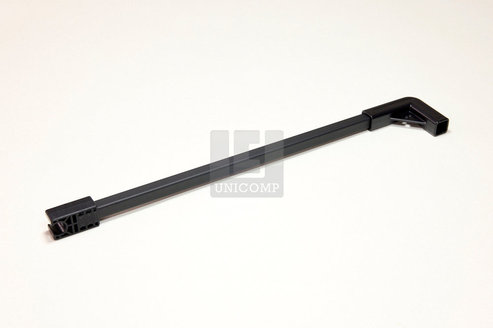 PIPE,BASKET,SIDE,B, ASSY,IEI - 1845540