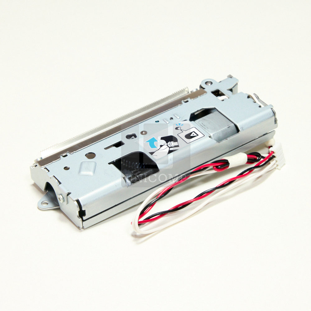 AUTO CUTTER UNIT,AB,EPPI - 1851487