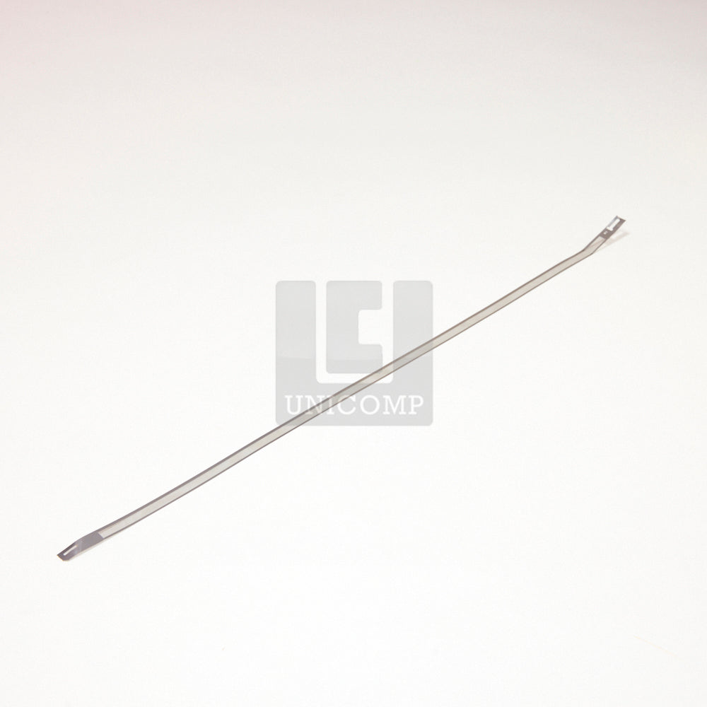 SCALE,CR - 1851881
