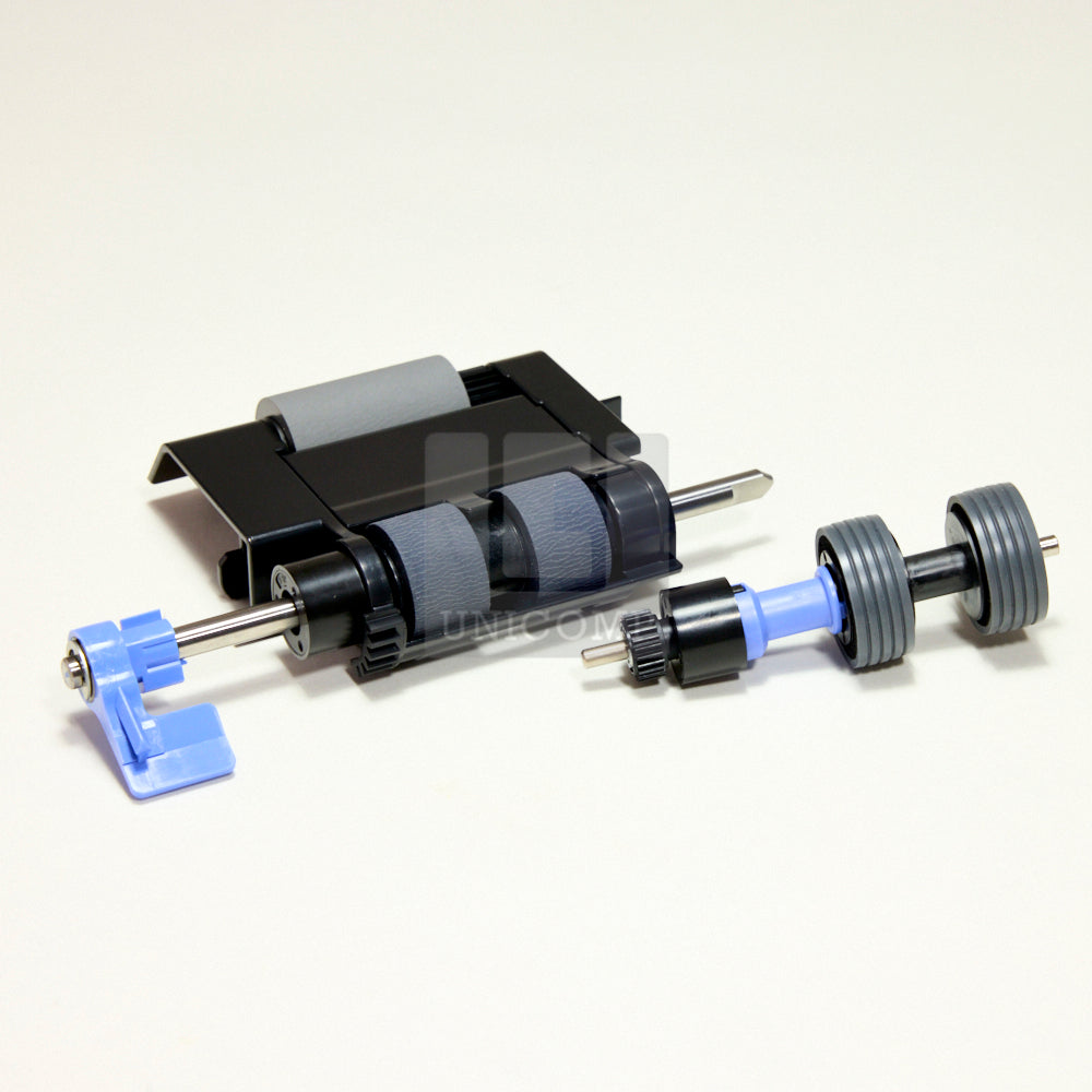 ADF,ROLLER,KIT,CH35[1835689&1823282] - 1854946