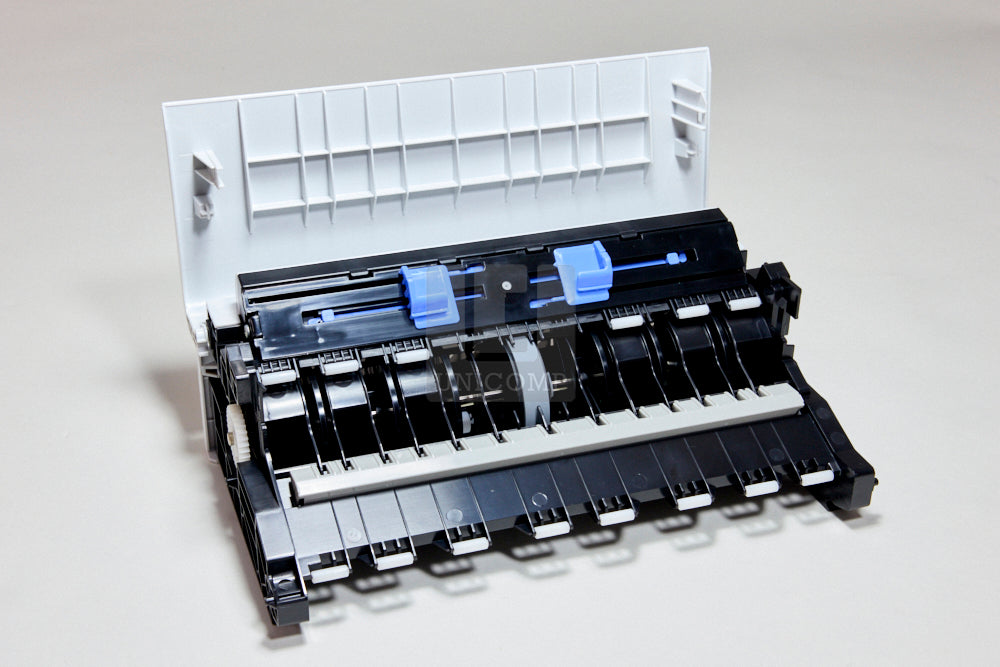 DUPLEX ASSY.,CJ33;EPPI - 1856819