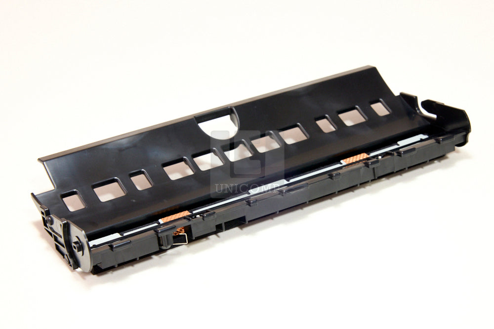 PAPER GUIDE ROLL LOWER ASSY.,CJ33;EPPI - 1860909