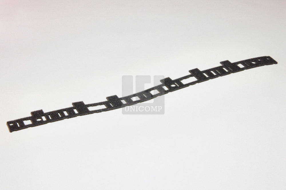 POROUS PAD,PGF,UPPERASSYCH37C[1806824] - 1863082