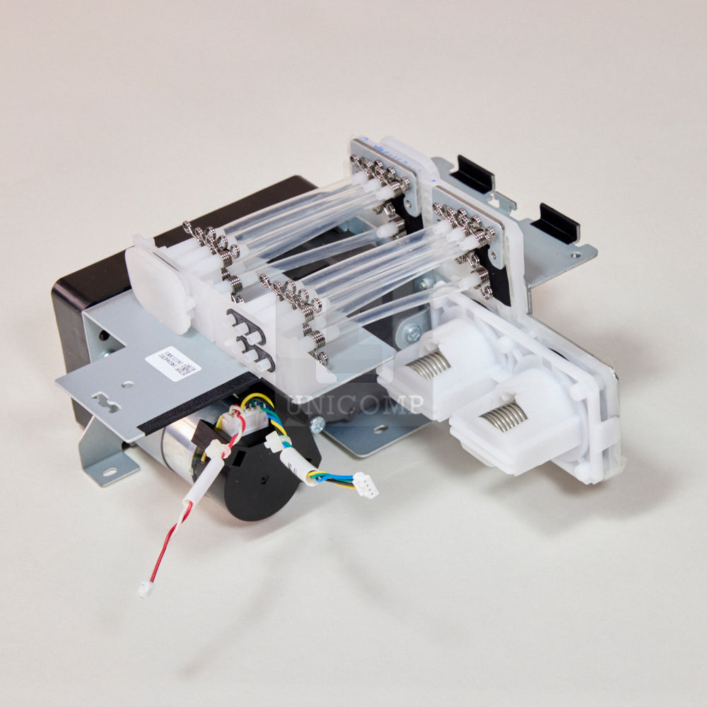 CIRCULATION,PUMP ASSYCESL[1729835] - 1863442