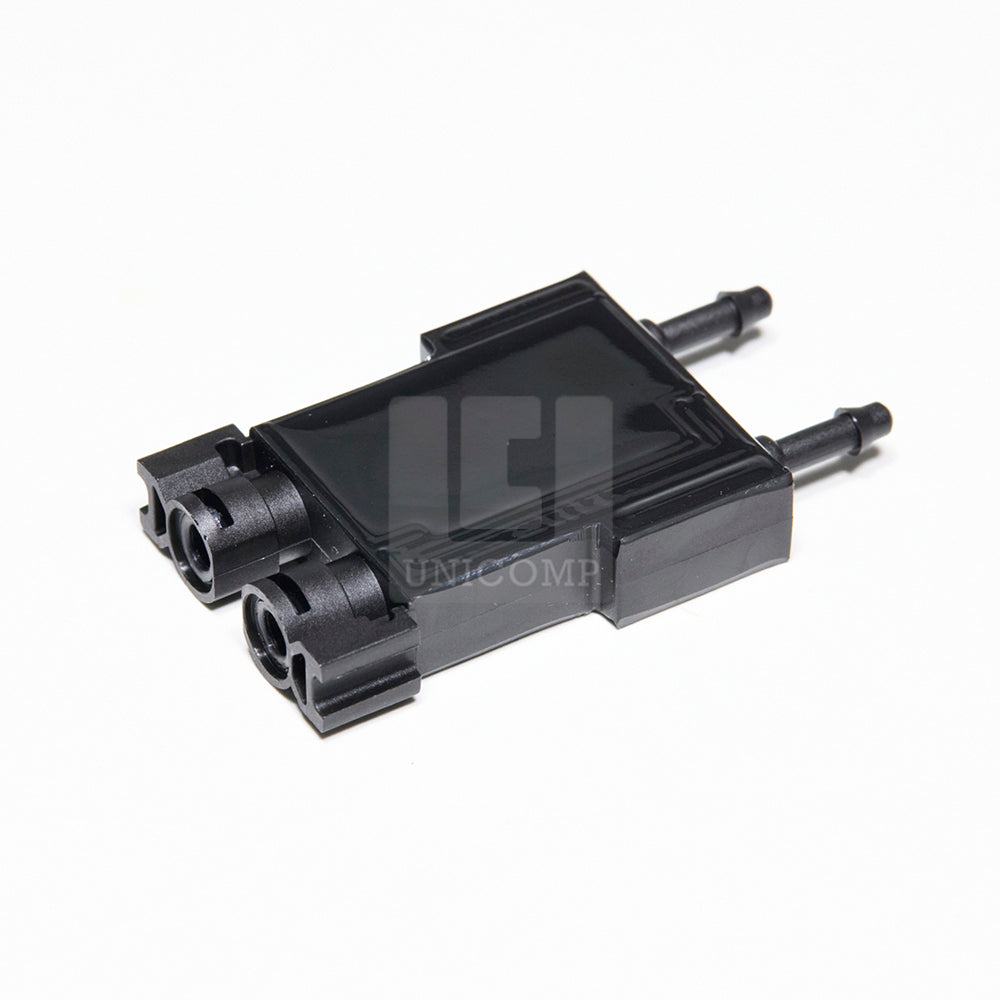 Damper - 1863739