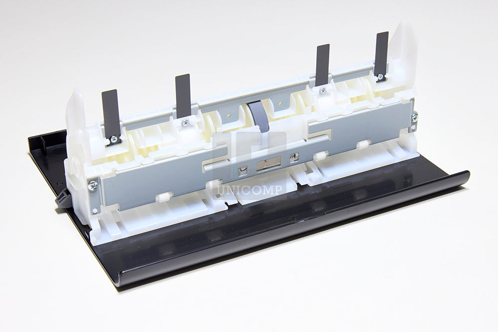 DUPLEX ASSY.,CJ60;EPPI;ASP - 1865191