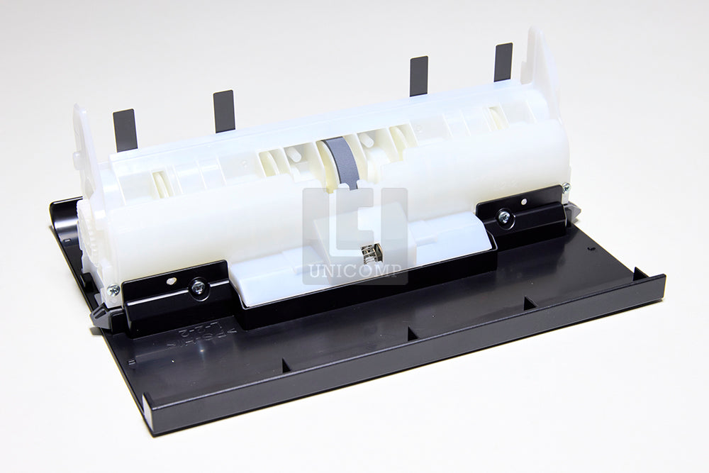 DUPLEX ASSY.,CJ60;EPPI;ASP - 1865191
