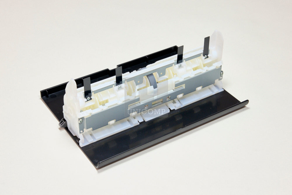 DUPLEX ASSY.,CJ62;EPPI;ASP - 1865192