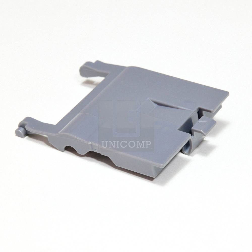 COVER,ROLLER,LD,ADF - 1866694