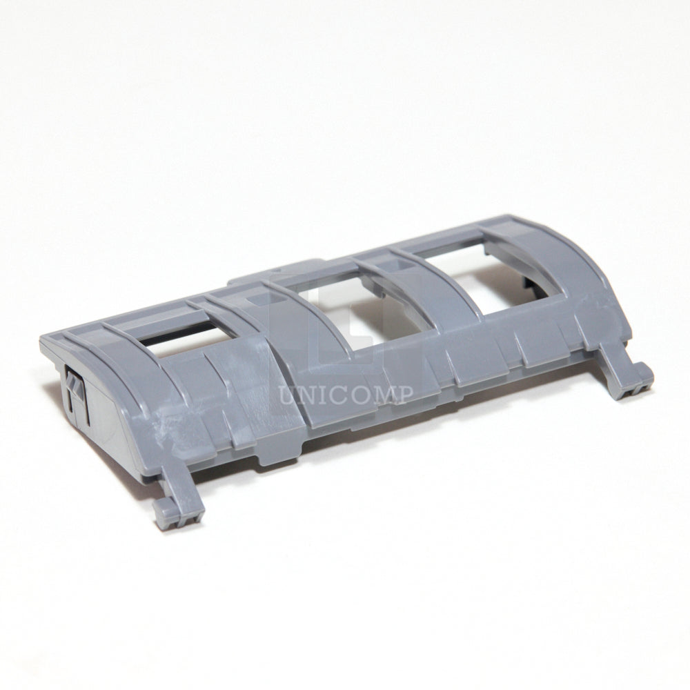 COVER,RETARD,ADF - 1866739