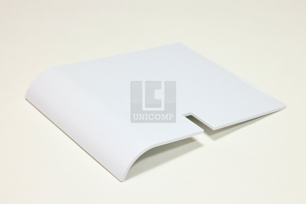 COVER,STAY,PANEL,SUPPORT - 1867975