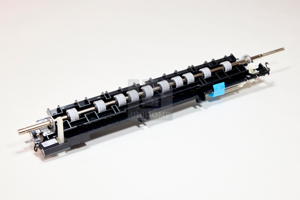RESIST,UPPER,ASSY.,GW - 1868707