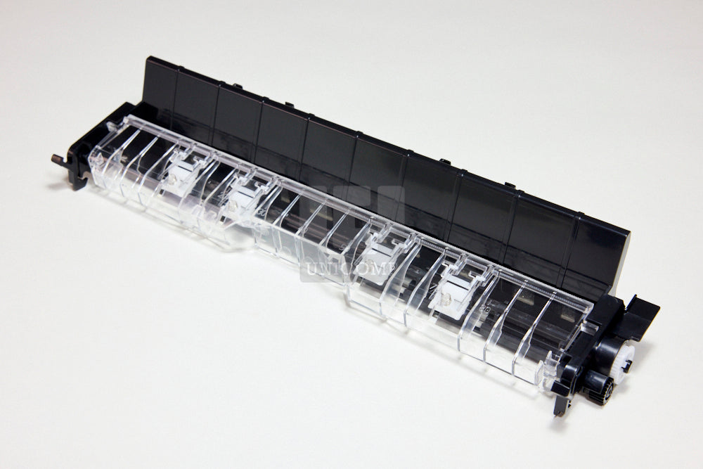 PAPER EJECT ASSY UNITCF39,B;IEI[1832243] - 1881910