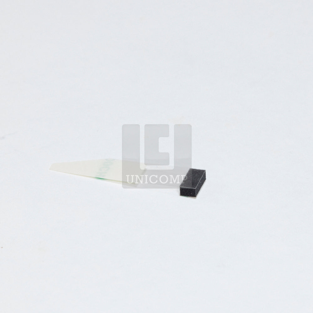 SHEET CONVEYING GUIDE F - 1883843