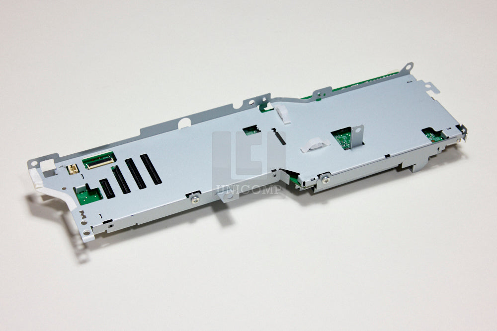 MAINBOARDASSYCG77BIEI(WF-C579R)[1823685] - 1892643