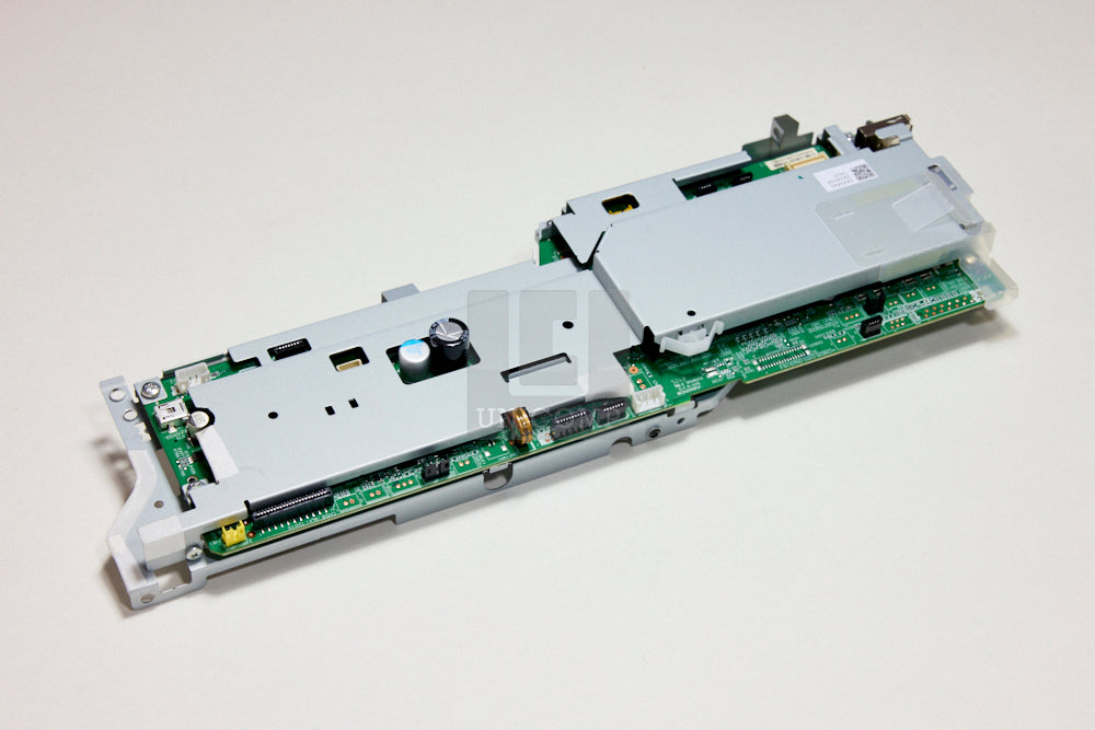 MAINBOARDASSYCG77BIEI(WF-C579R)[1823685] - 1892643