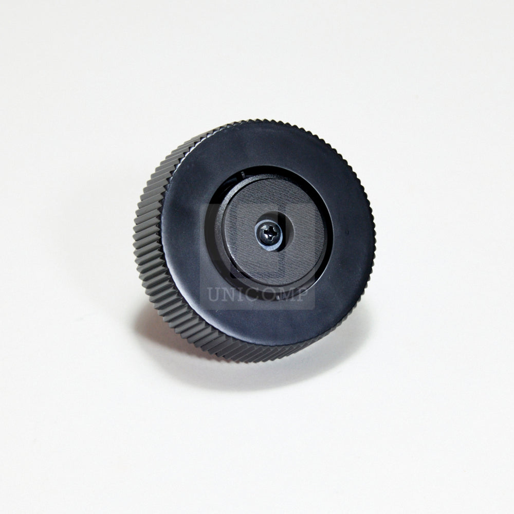 FOOT ASSY,REAR;PH;HA90;AS - 1896845