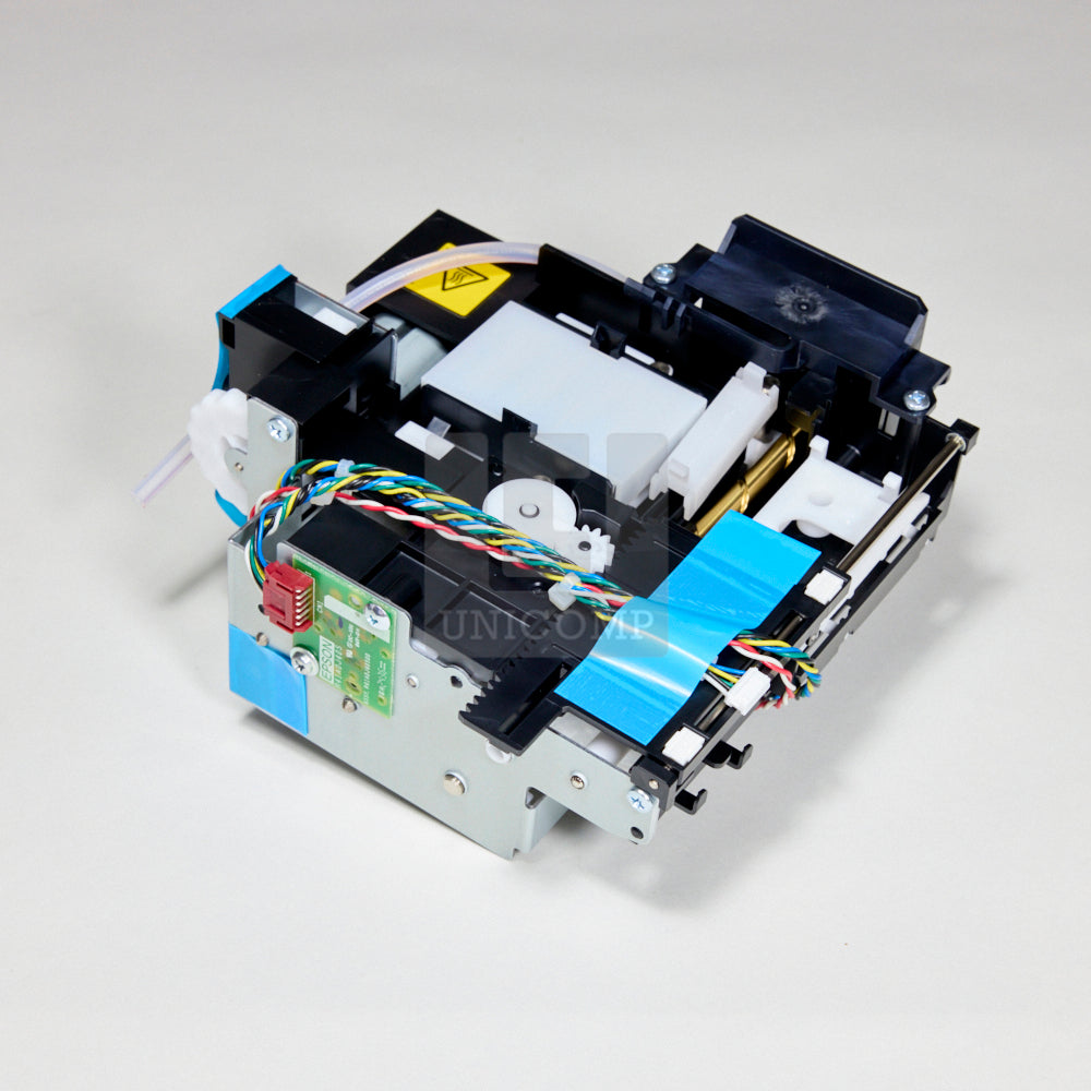 MAINTENANCE ASSY,C,CF82,ESL[1825145] - 1897193