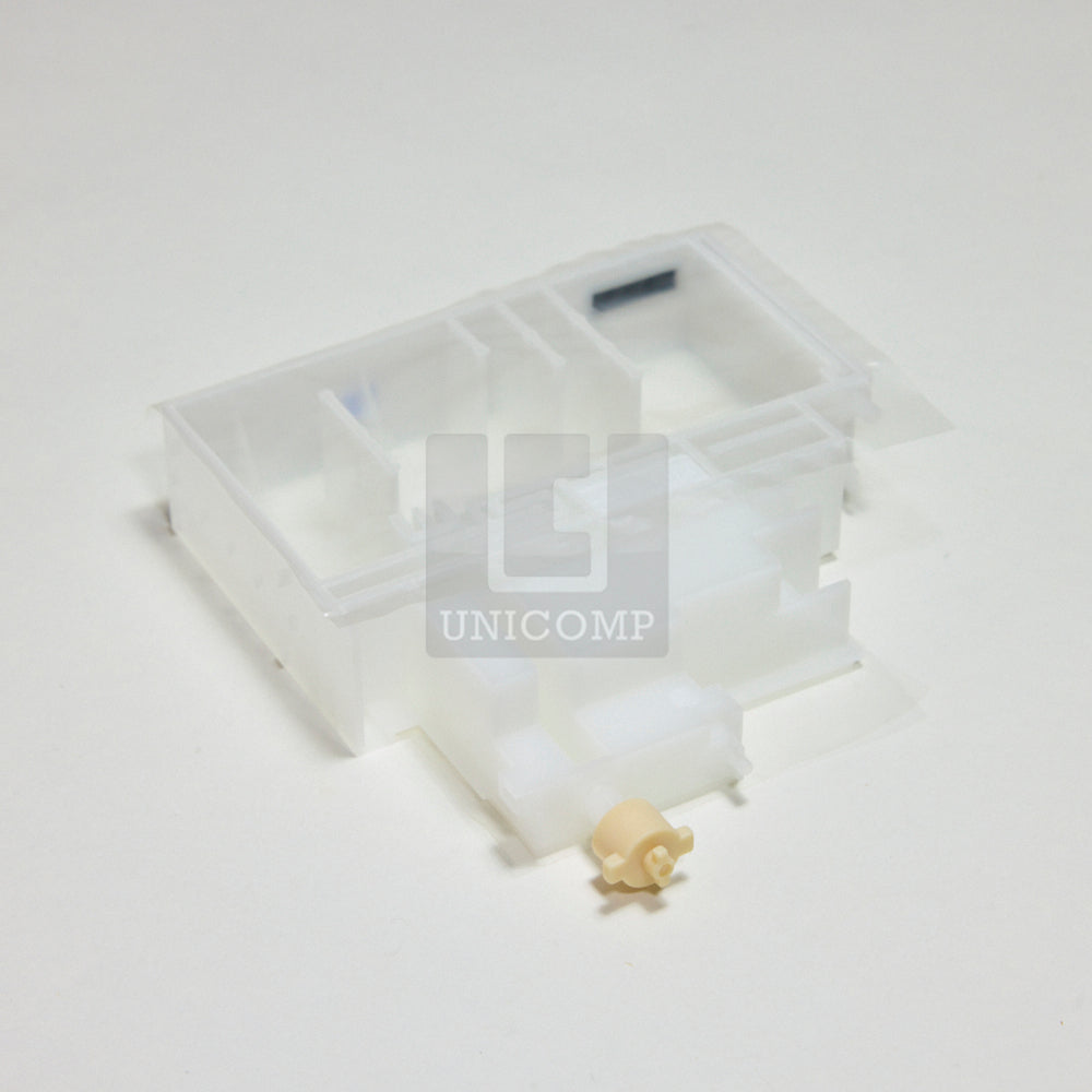 TANK ASSY BK,CK39;EPPI[1810196] - 1899421