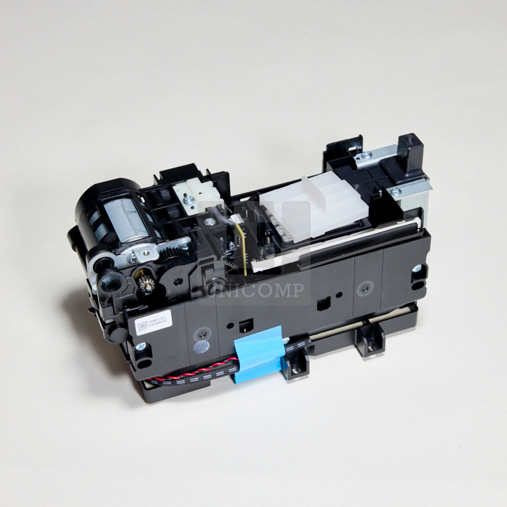 PUMP,CAP,ASSY,CK13,CB, ASP - 1899513