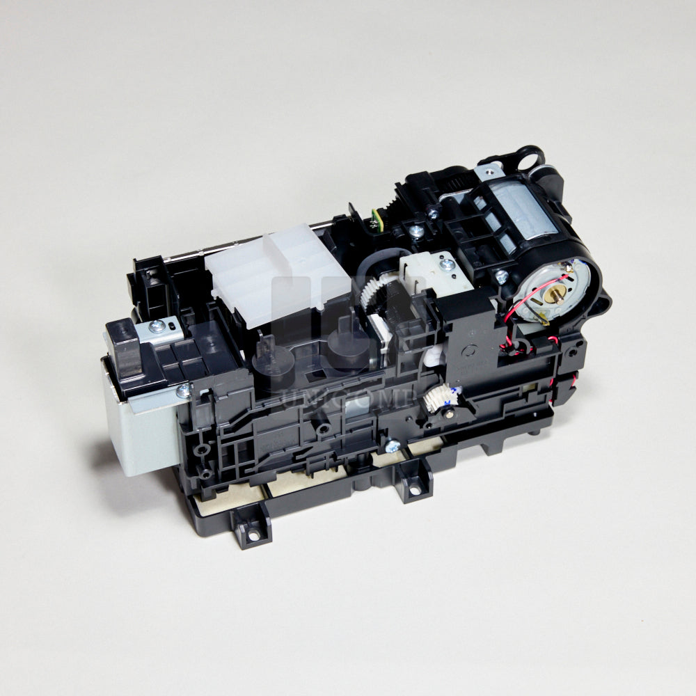 PUMP,CAP,ASSY,CK13,CB, ASP - 1899513