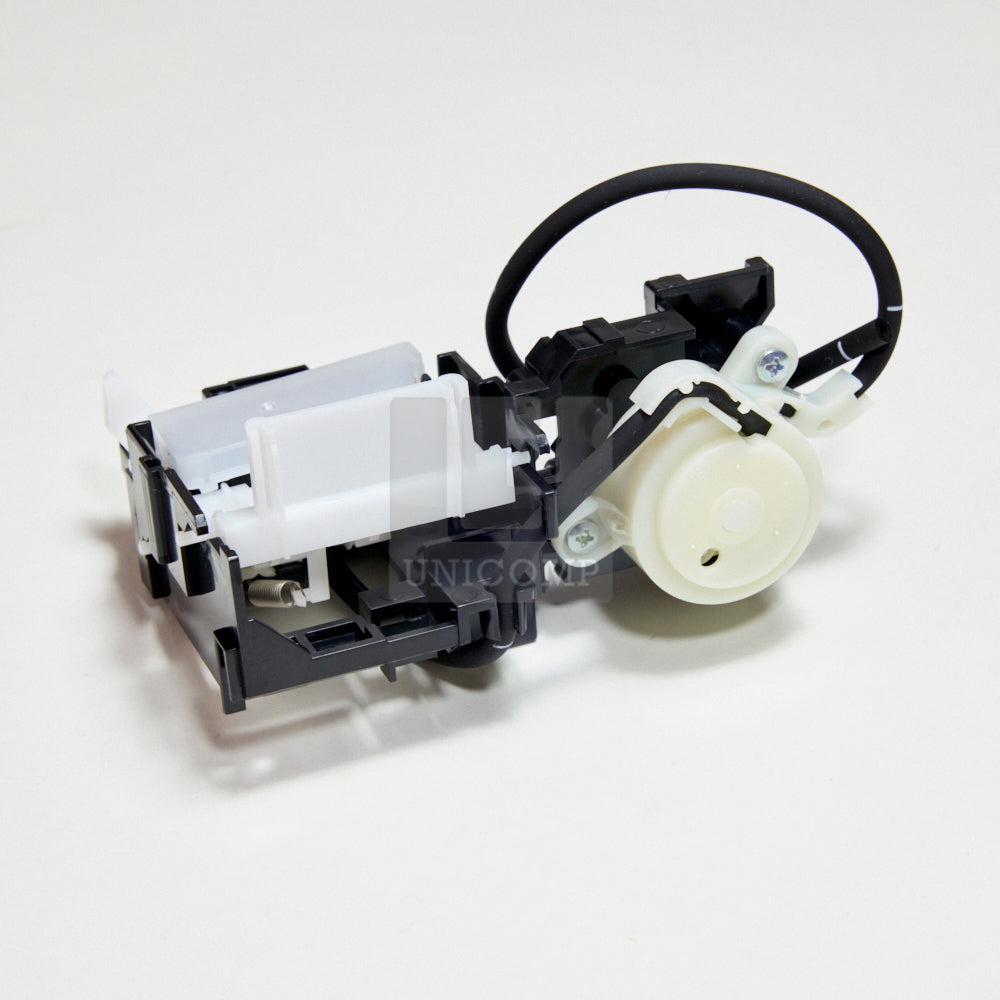 IS M1 MONO ASSY,CG27;EPPI[1761878] - 1905652