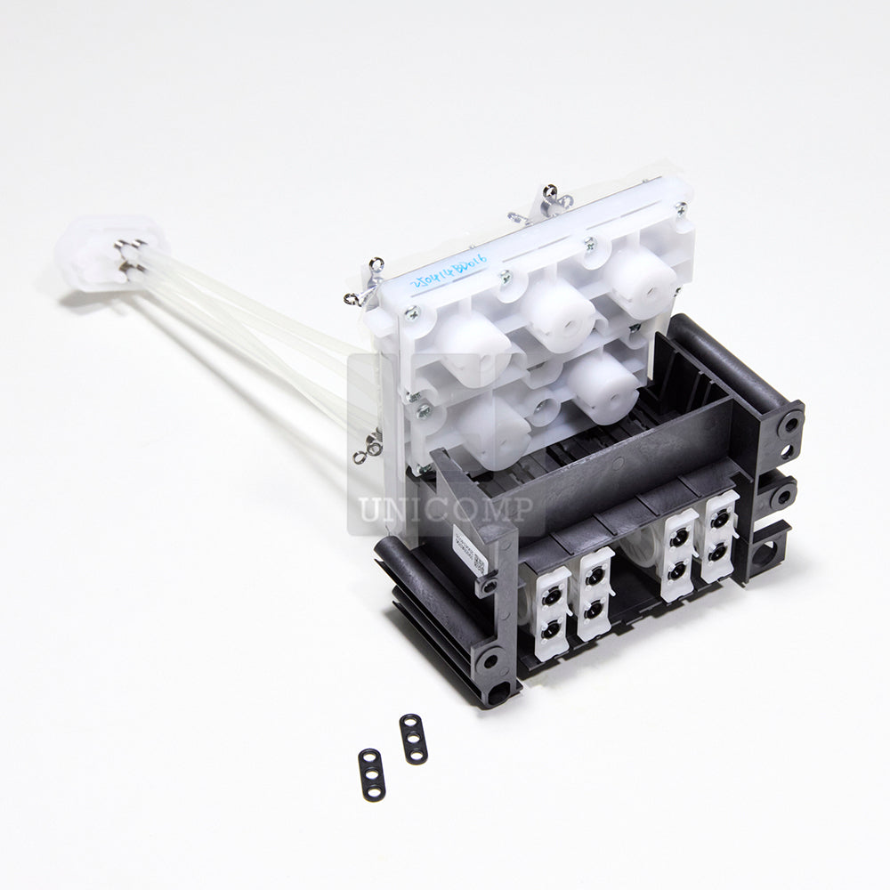 DUCT,CR ASSY,R ESL.J[1863425] - 1910367