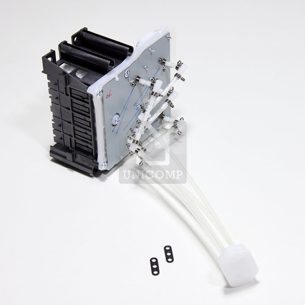 DUCT,CR ASSY,R ESL.J[1863425] - 1910367