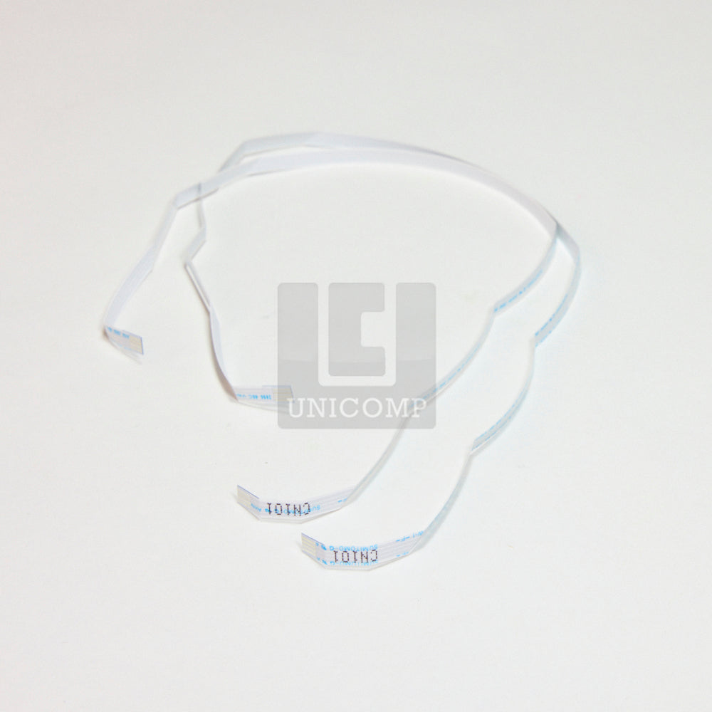 HARNESS,IMS - 2142289