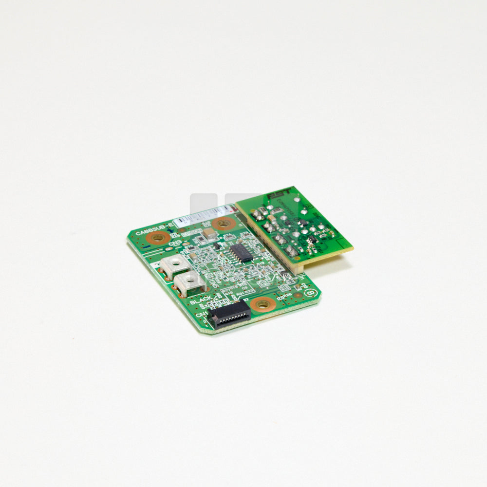 SPARE PART - BOARD ASSY.,SUB[2135430] - 2145683