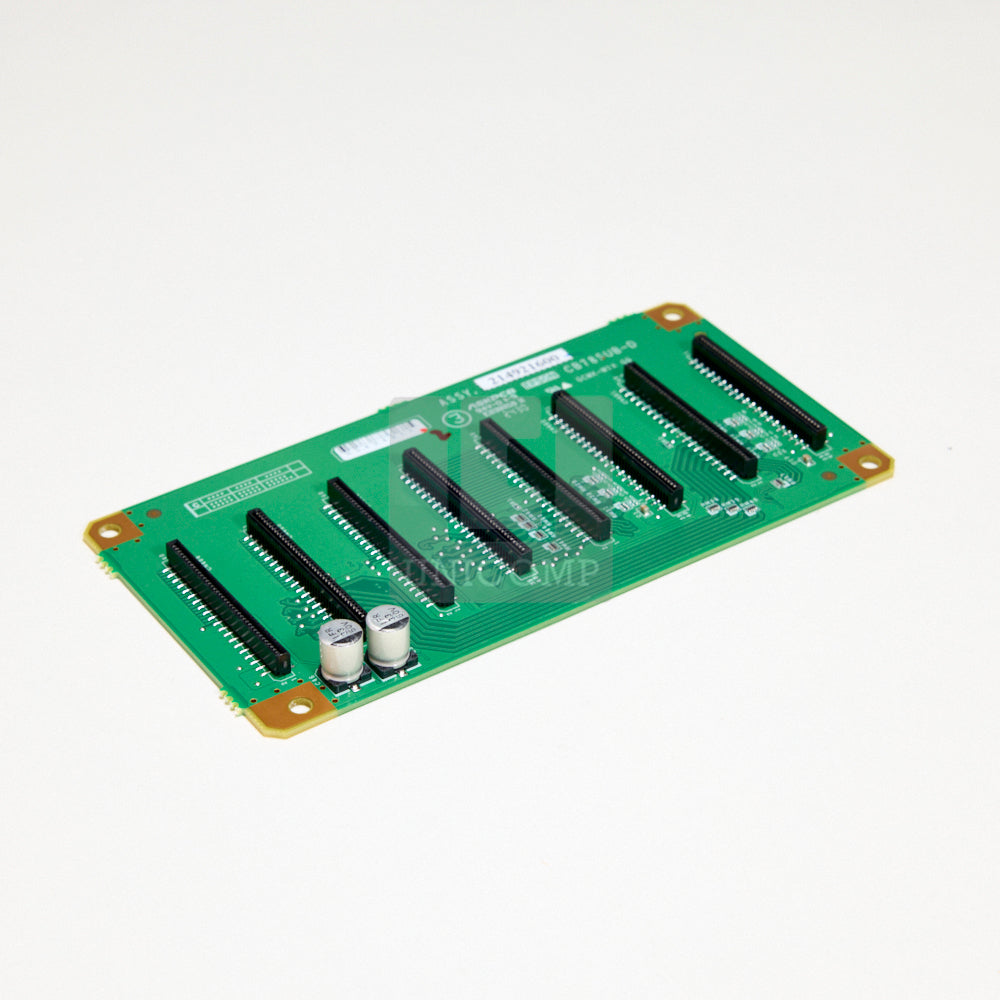 BOARD ASSY.,SUB - 2149216