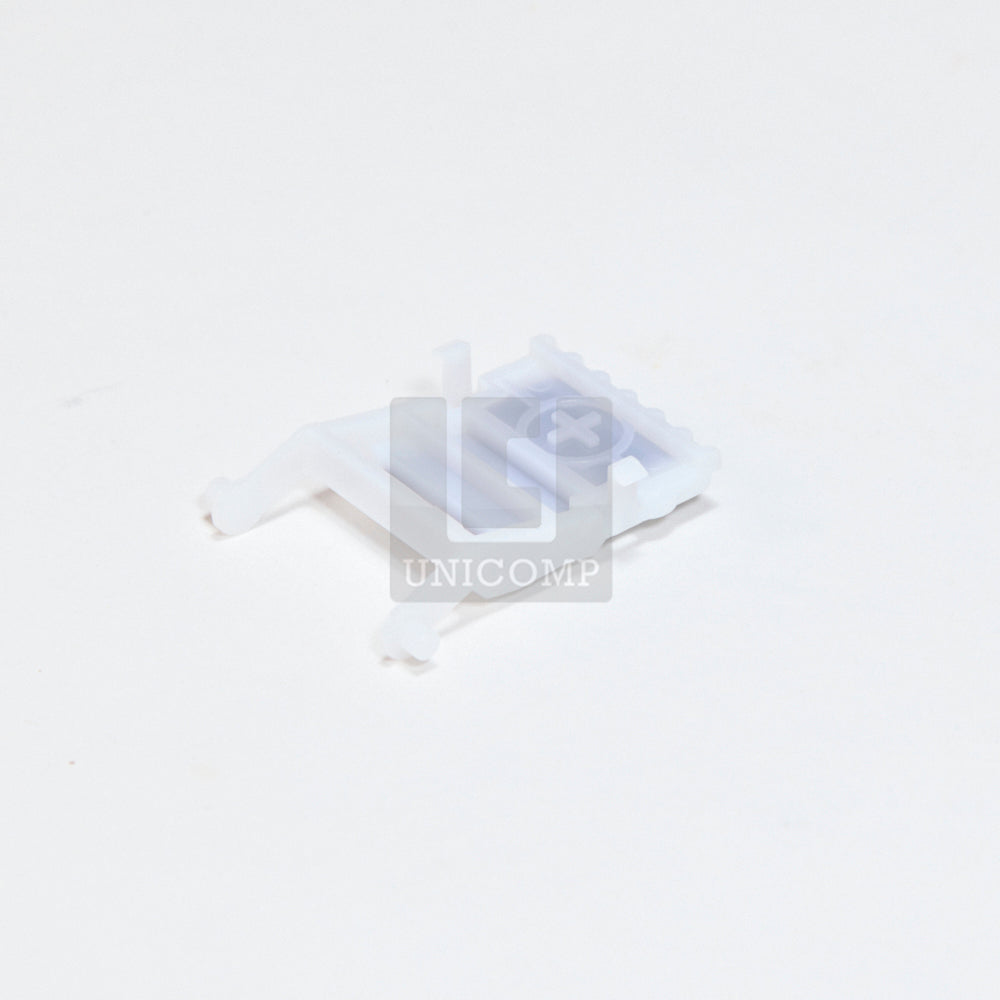 SPARE PART - PAD,ADF ASSY,;SEC - 2156412