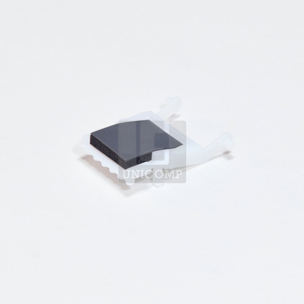 SPARE PART - PAD,ADF ASSY,;SEC - 2156412