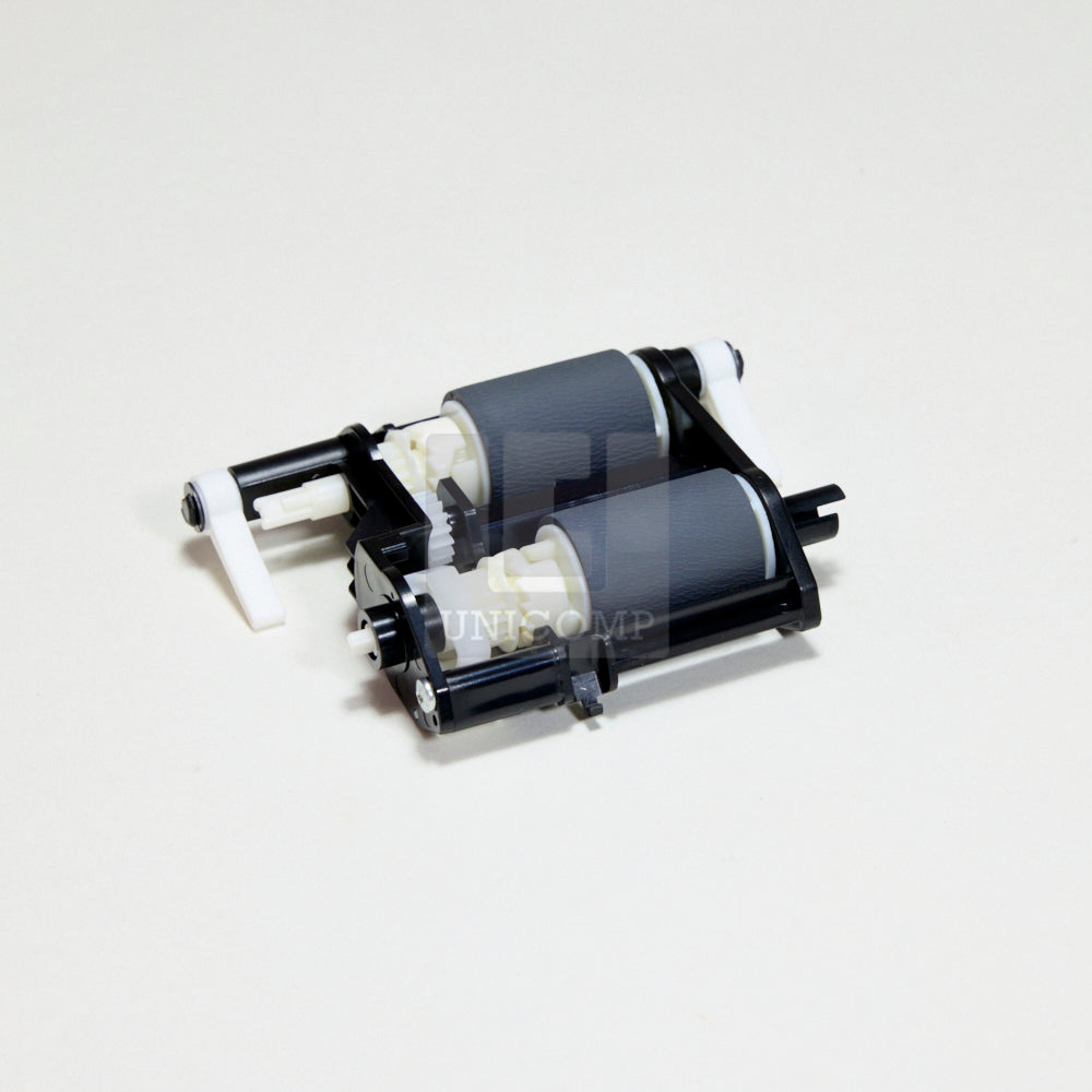 SPARE PART - LD ASSY,;SEC - 2156418