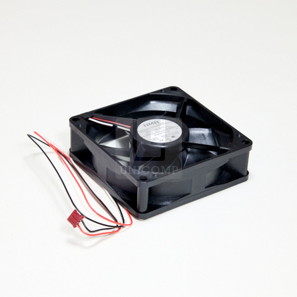 DC FAN MOTOR - 2164720
