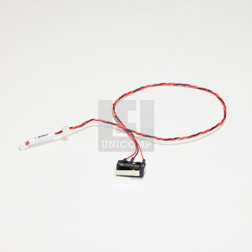 CABLE,FRONT,COVER,LEFT - 2171014