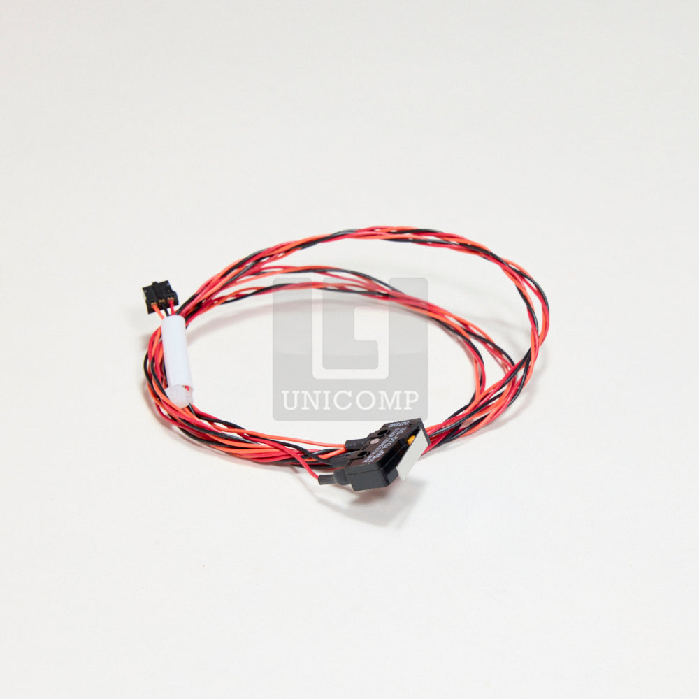 CABLE,FRONT,COVER,RIGHT - 2171016