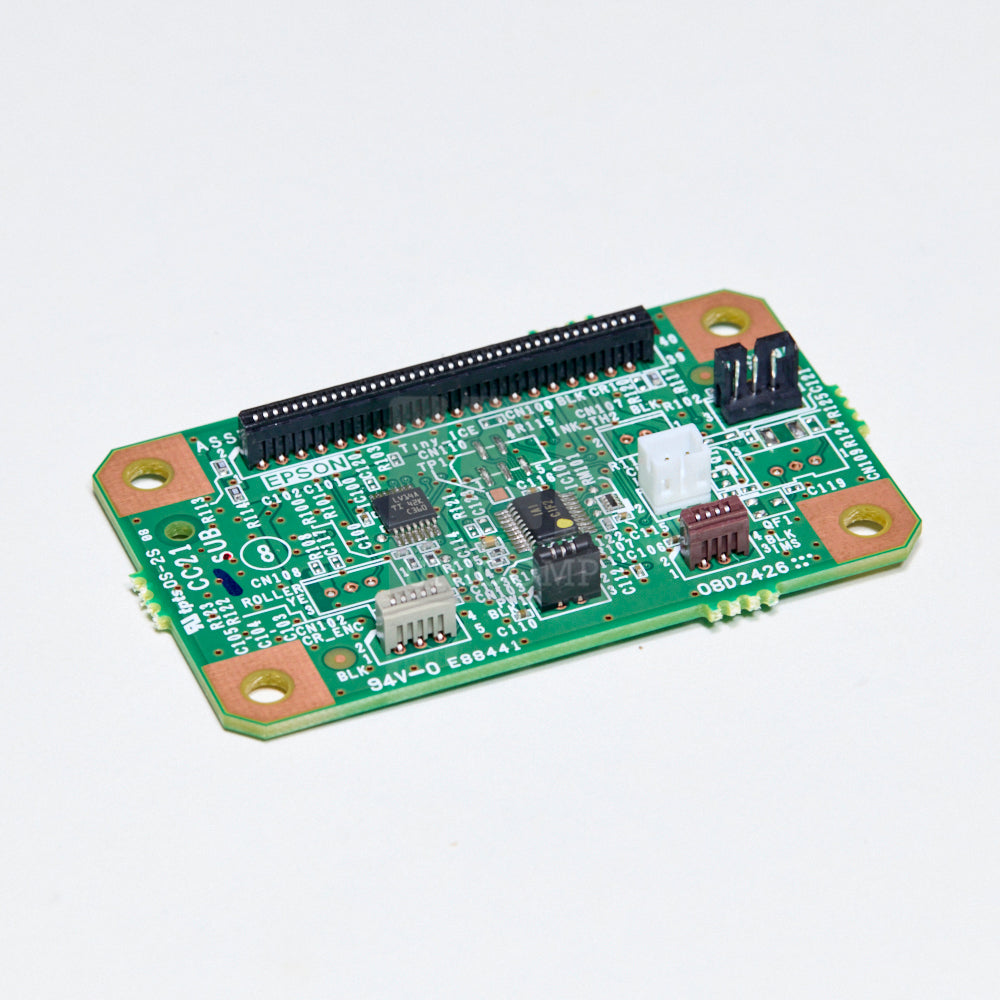 BOARD ASSY.,SUB - 2174252