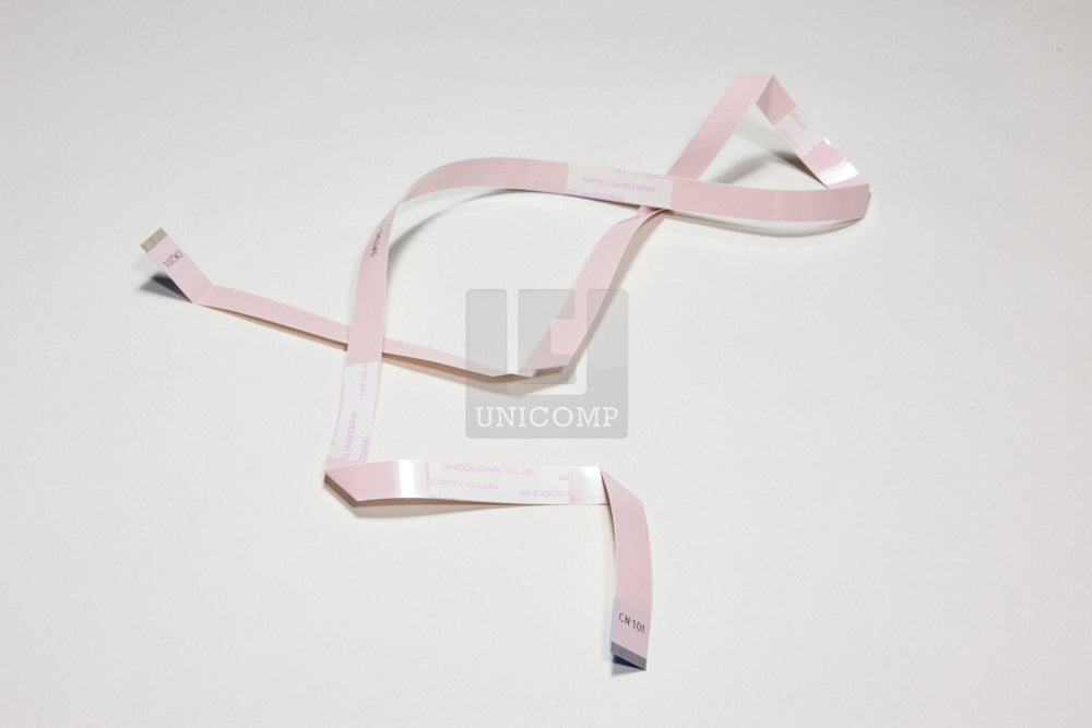SPARE PART - HARNESS,PANEL_FFC - 2183744