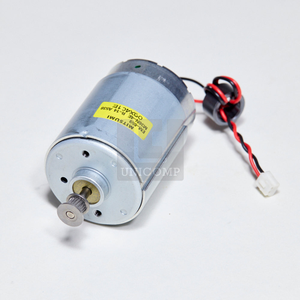 MOTOR ASSY.,CR - 2188022